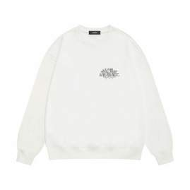 Picture of Amiri Sweatshirt _SKUAmiriS-2XL11trY16329045